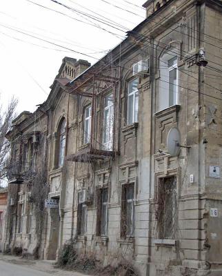 Прикрепленное изображение: IMGP5607.jpg